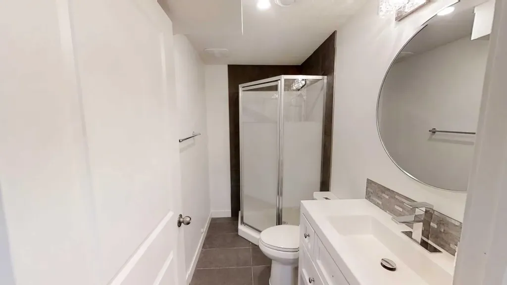 8758 72 Avenue Grande Prairie AB T8X0K6