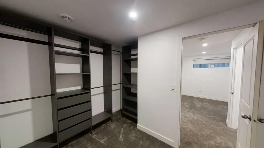 8758 72 Avenue Grande Prairie AB T8X0K6