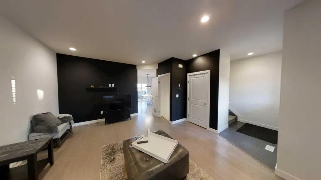 8758 72 Avenue Grande Prairie AB T8X0K6
