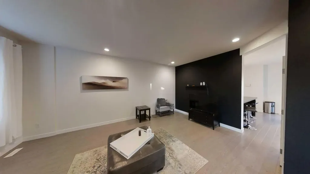 8758 72 Avenue Grande Prairie AB T8X0K6