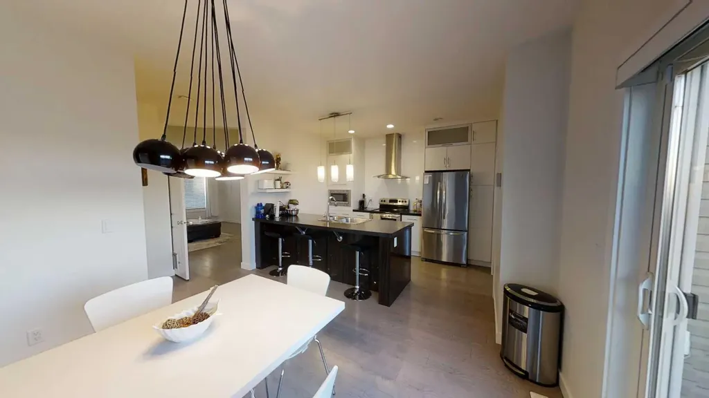 8758 72 Avenue Grande Prairie AB T8X0K6