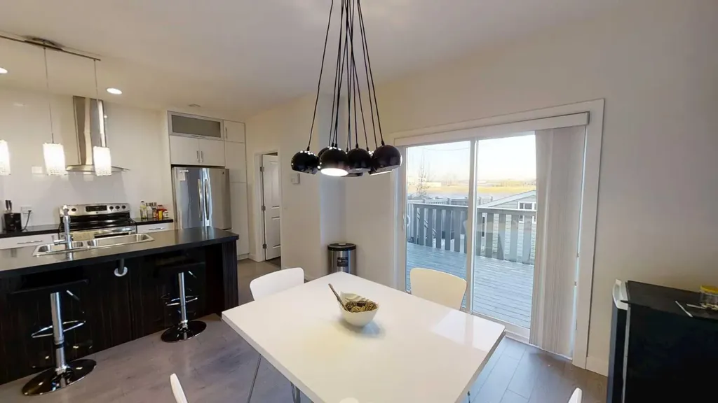 8758 72 Avenue Grande Prairie AB T8X0K6
