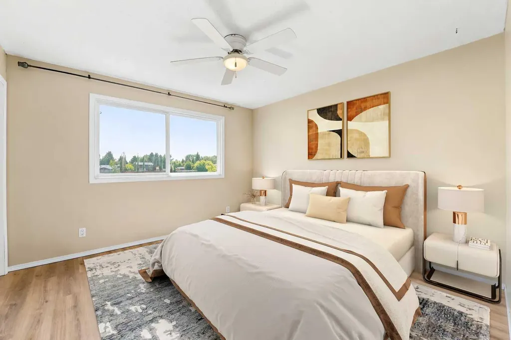 45 Northstar Drive Lacombe AB T4L 1R7