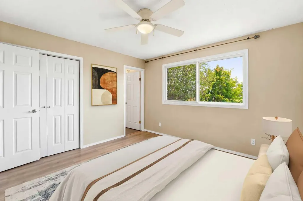 45 Northstar Drive Lacombe AB T4L 1R7