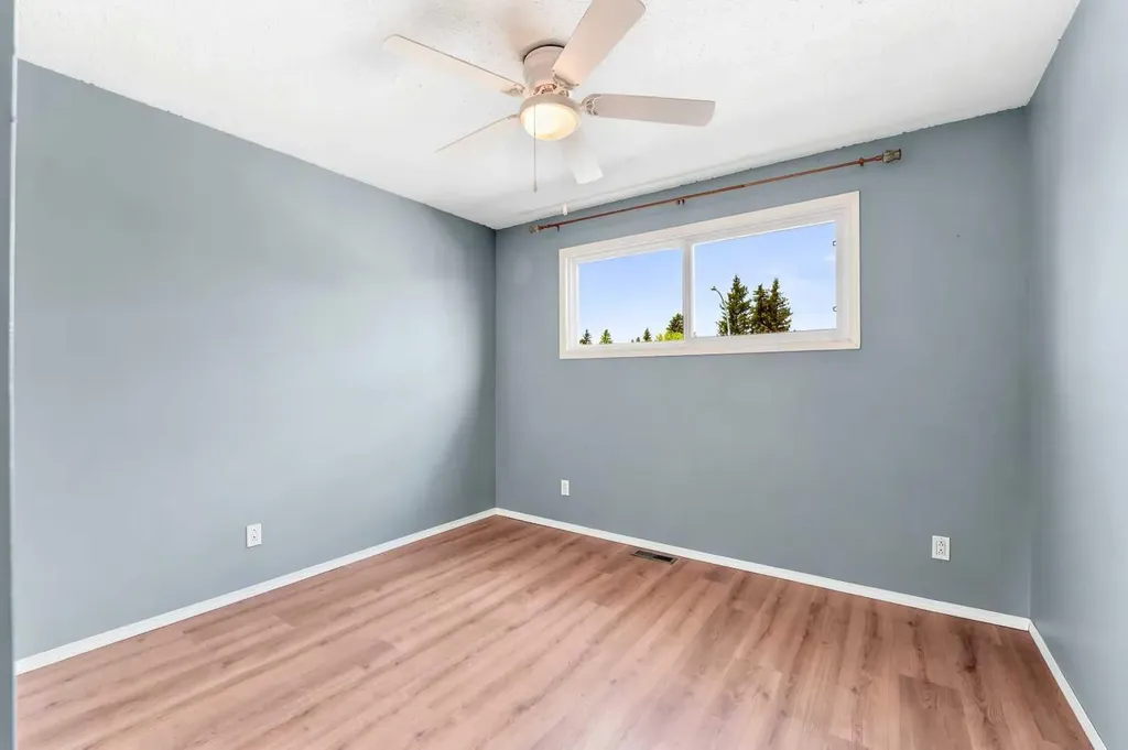45 Northstar Drive Lacombe AB T4L 1R7
