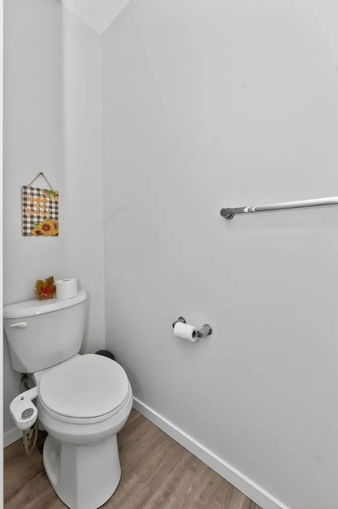 19 Cityline Heath NE Calgary AB T3N 2N5