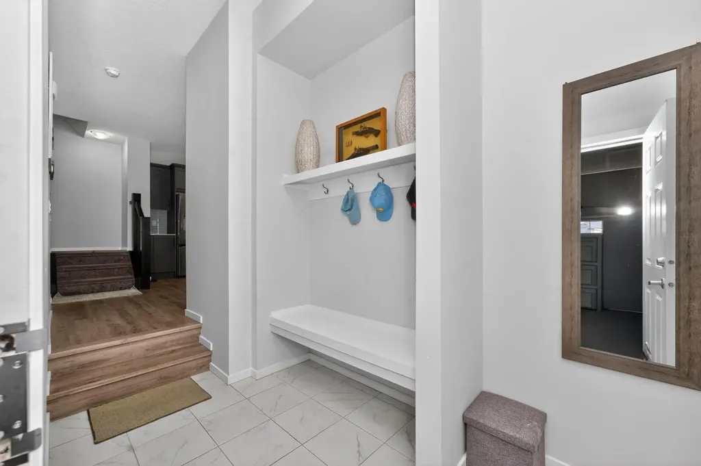 19 Cityline Heath NE Calgary AB T3N 2N5