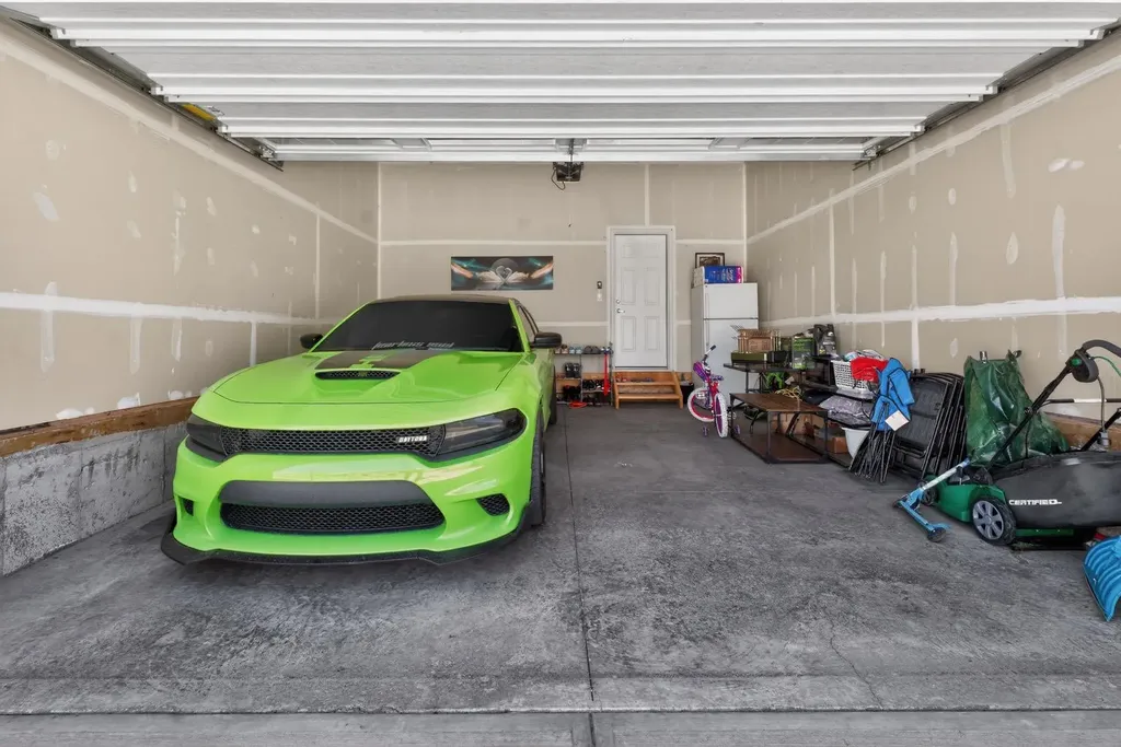 19 Cityline Heath NE Calgary AB T3N 2N5