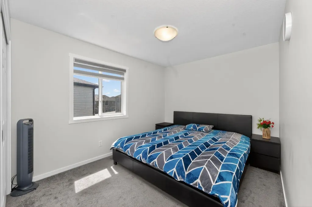 19 Cityline Heath NE Calgary AB T3N 2N5