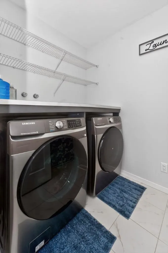 19 Cityline Heath NE Calgary AB T3N 2N5