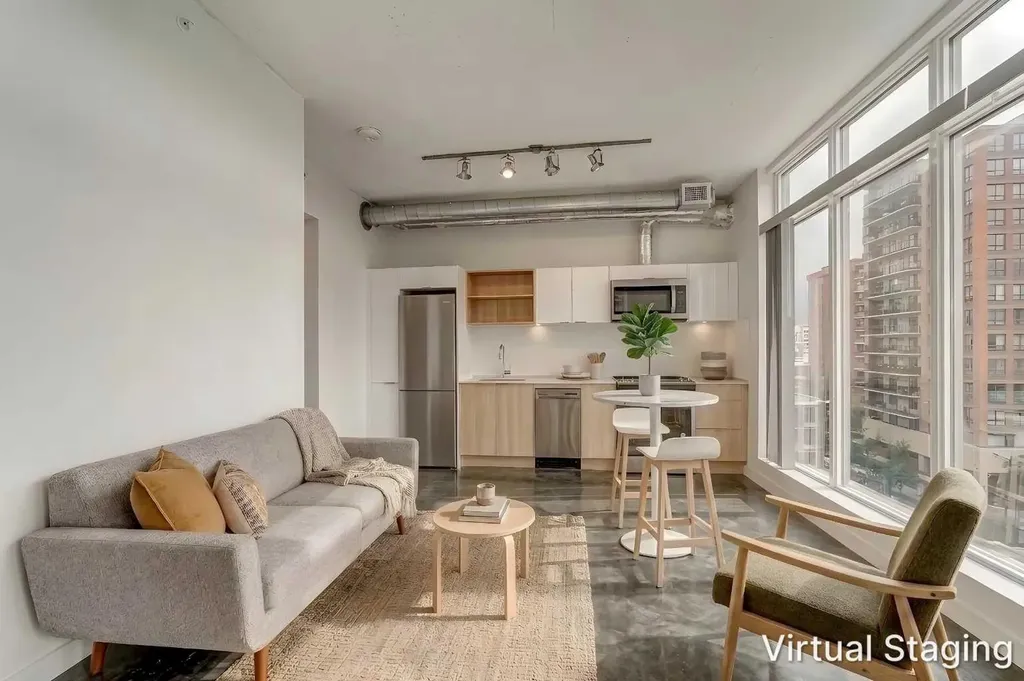 1319 14 Avenue SW Calgary AB T3C 0W3