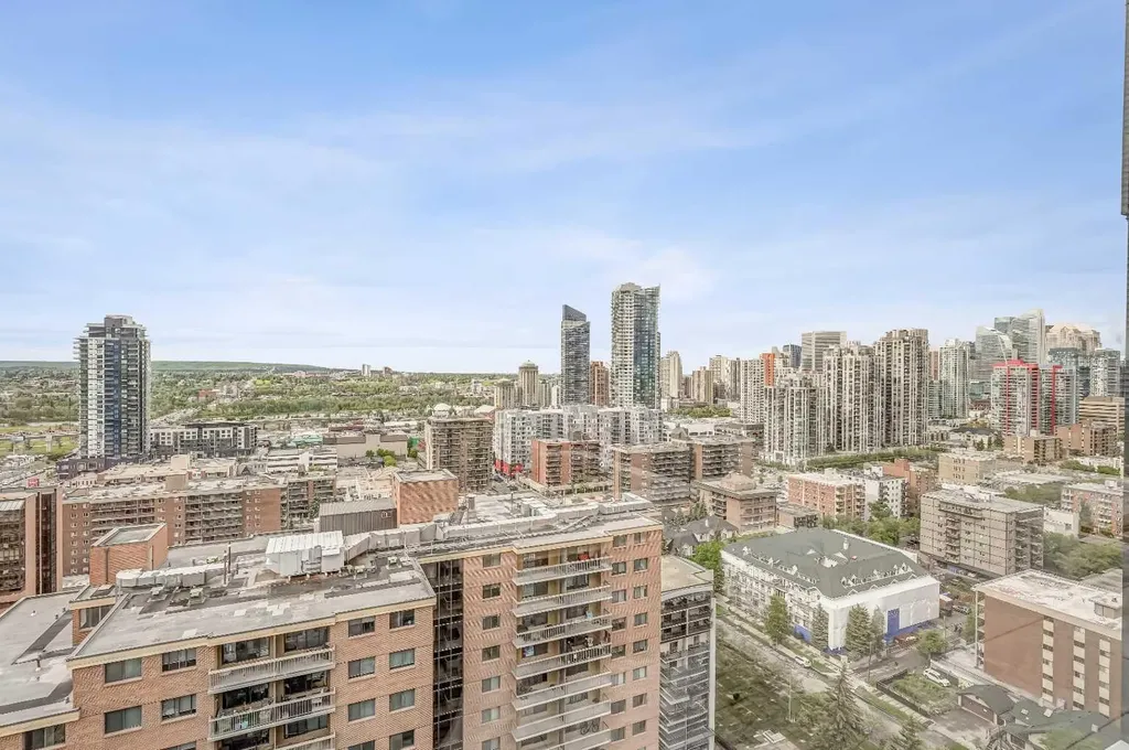 1319 14 Avenue SW Calgary AB T3C 0W3