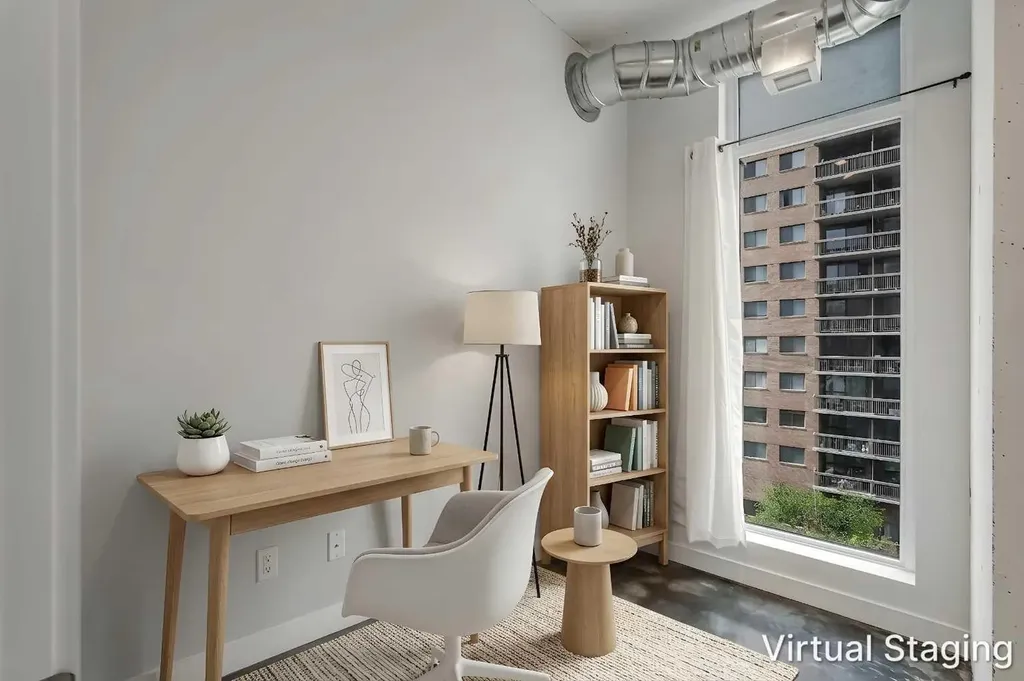 1319 14 Avenue SW Calgary AB T3C 0W3