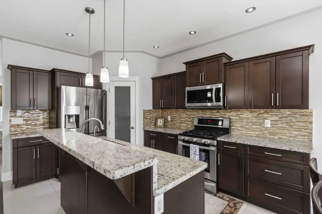 224 Coniker Crescent Fort Mcmurray AB T9K0X3