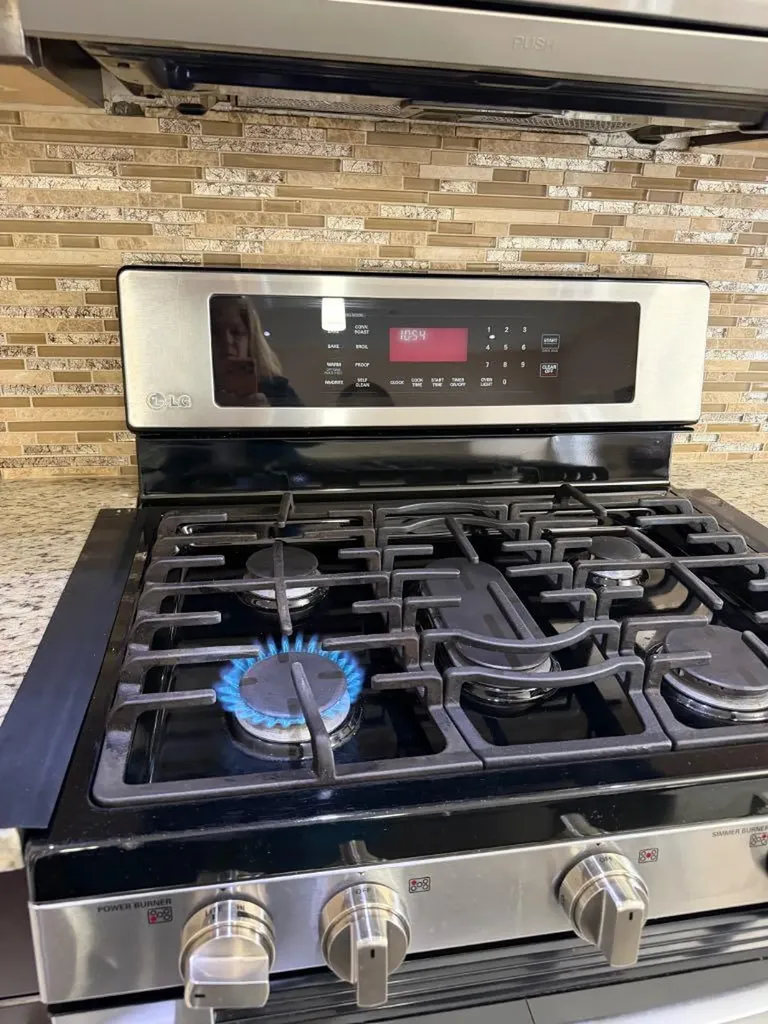 224 Coniker Crescent Fort Mcmurray AB T9K0X3