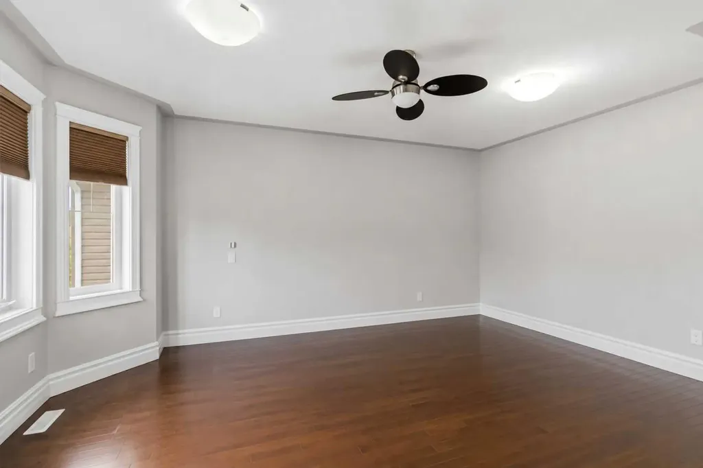 224 Coniker Crescent Fort Mcmurray AB T9K0X3