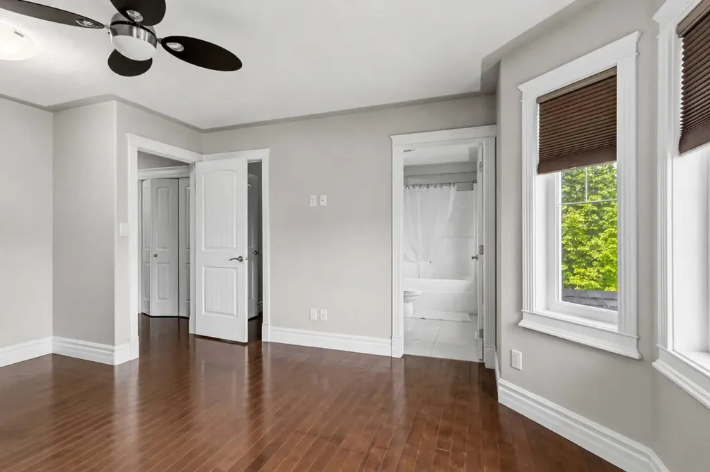 224 Coniker Crescent Fort Mcmurray AB T9K0X3