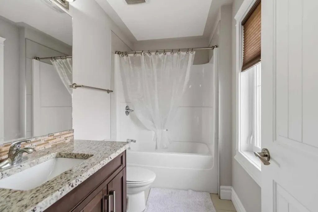 224 Coniker Crescent Fort Mcmurray AB T9K0X3