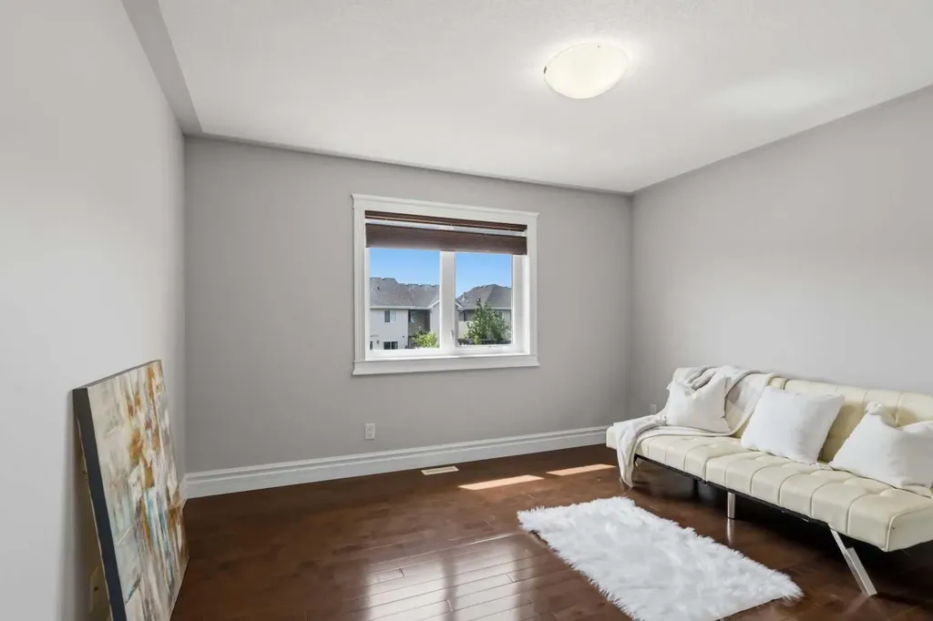 224 Coniker Crescent Fort Mcmurray AB T9K0X3