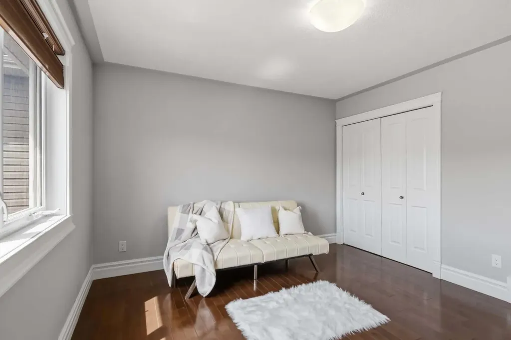 224 Coniker Crescent Fort Mcmurray AB T9K0X3