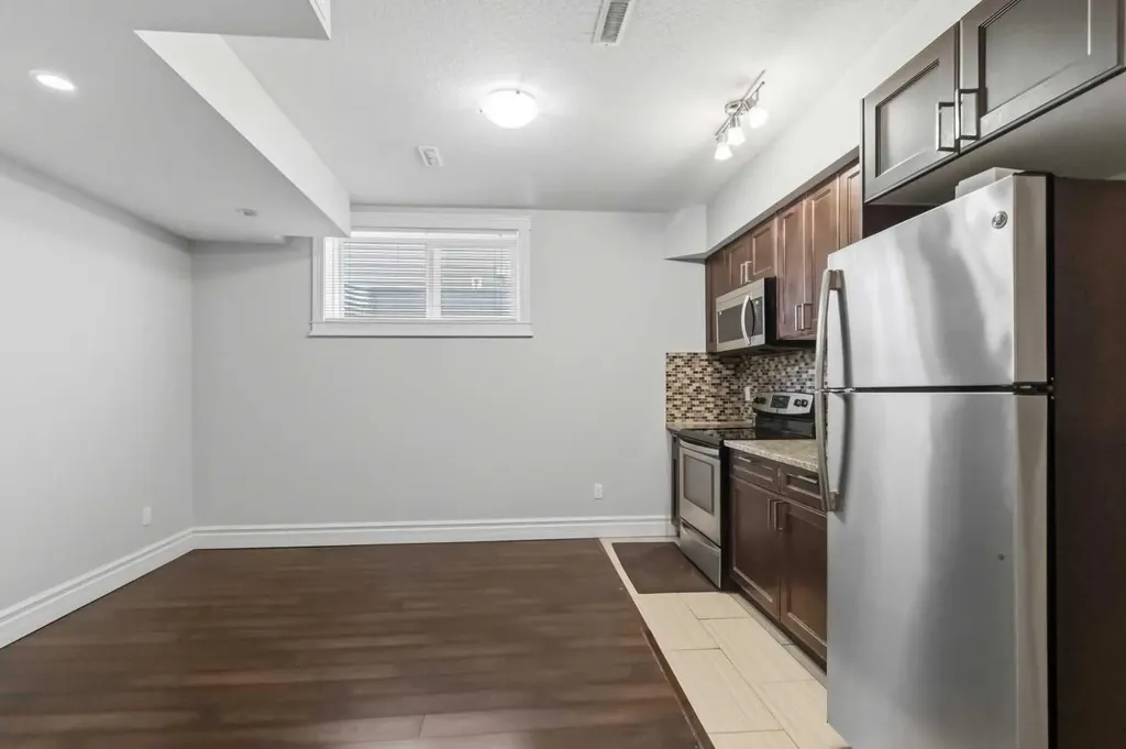 224 Coniker Crescent Fort Mcmurray AB T9K0X3