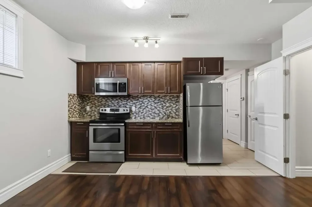 224 Coniker Crescent Fort Mcmurray AB T9K0X3