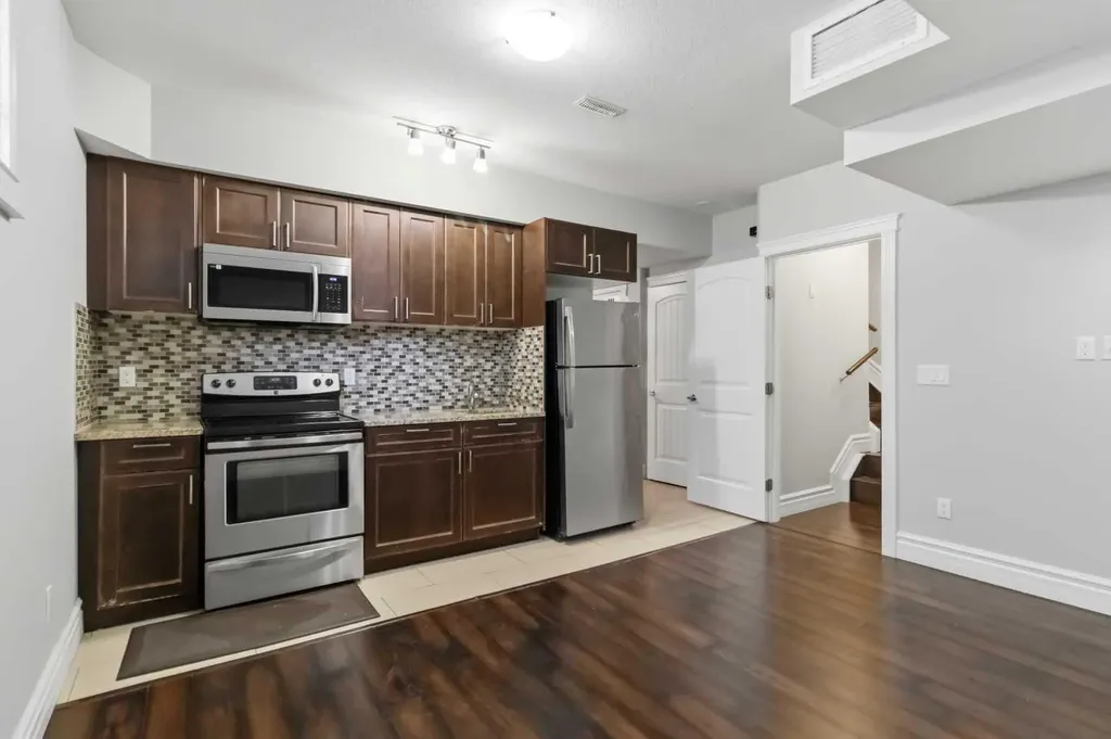 224 Coniker Crescent Fort Mcmurray AB T9K0X3