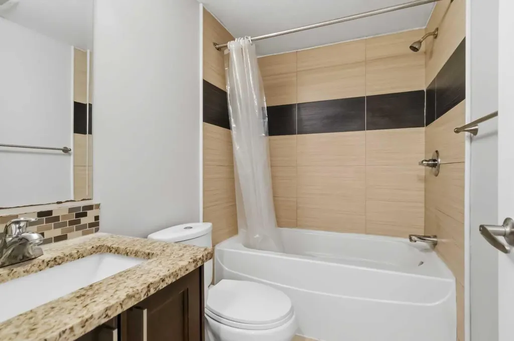 224 Coniker Crescent Fort Mcmurray AB T9K0X3