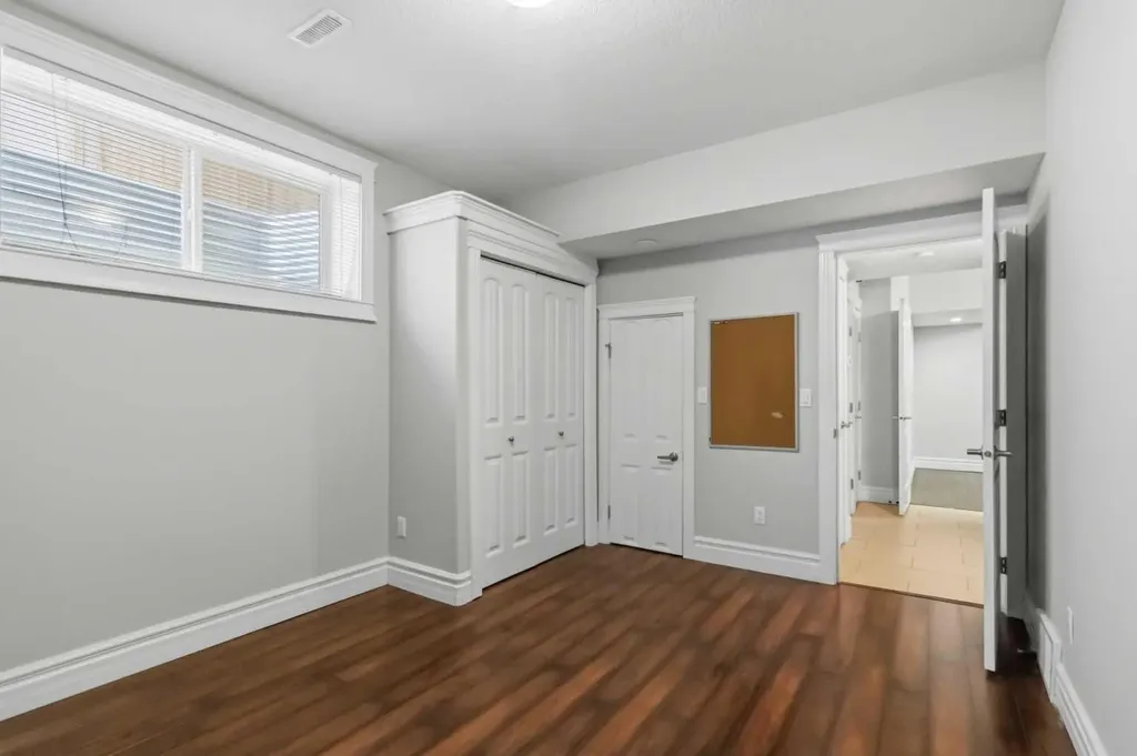 224 Coniker Crescent Fort Mcmurray AB T9K0X3
