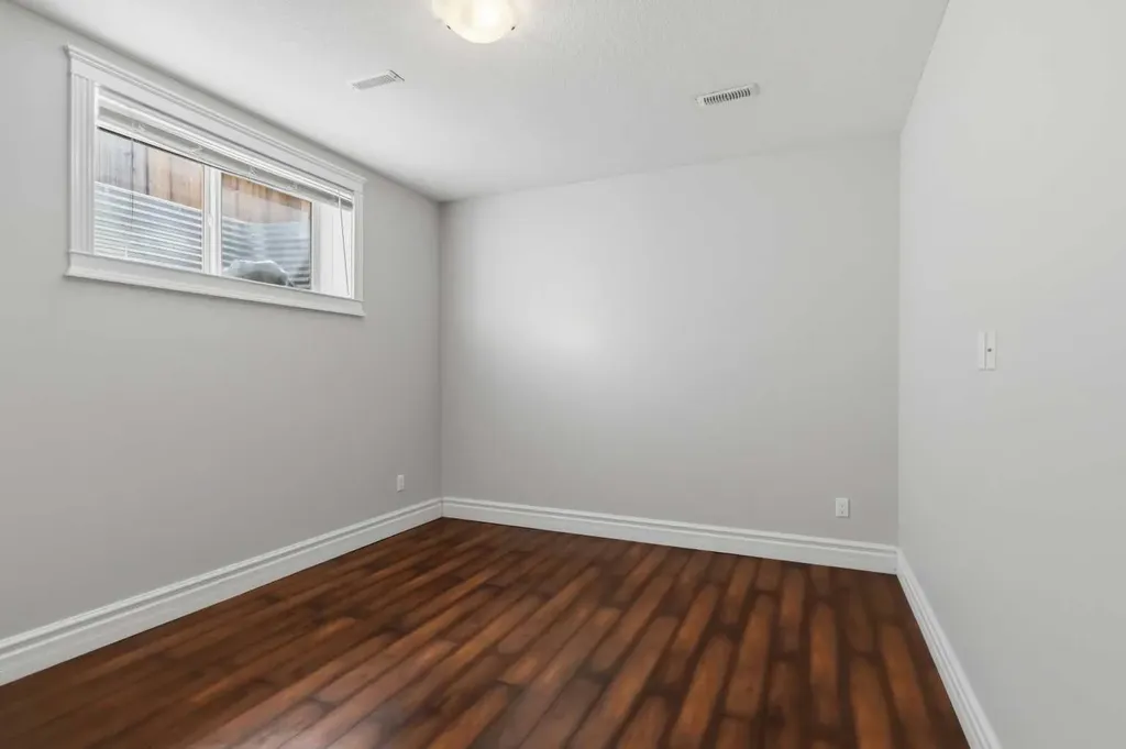224 Coniker Crescent Fort Mcmurray AB T9K0X3