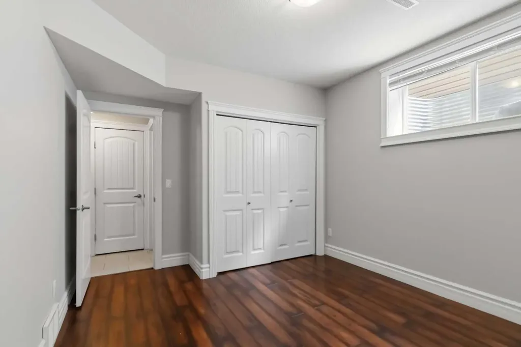 224 Coniker Crescent Fort Mcmurray AB T9K0X3