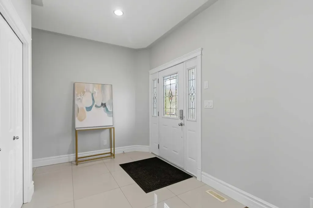 224 Coniker Crescent Fort Mcmurray AB T9K0X3