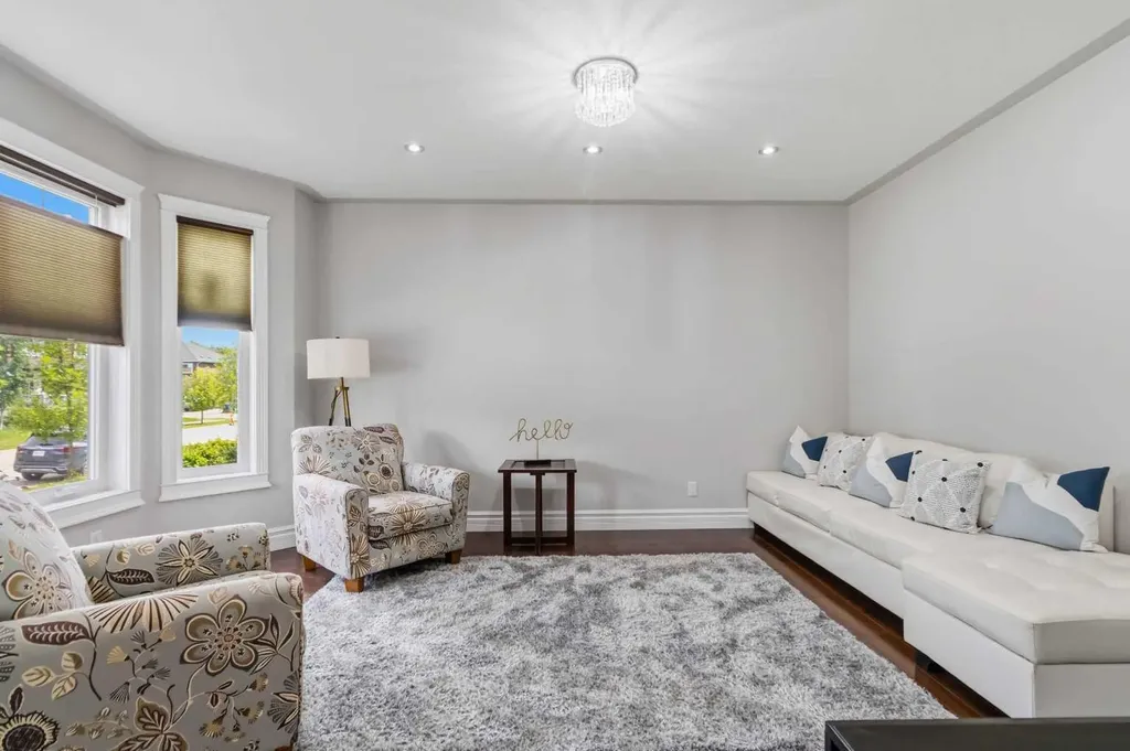 224 Coniker Crescent Fort Mcmurray AB T9K0X3