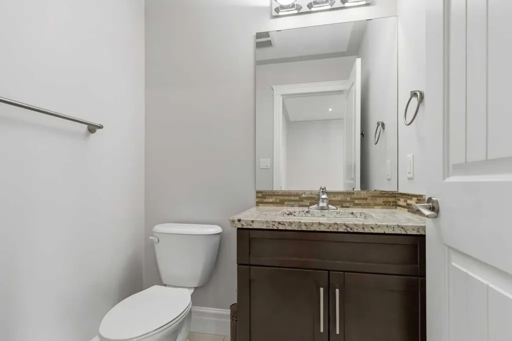 224 Coniker Crescent Fort Mcmurray AB T9K0X3