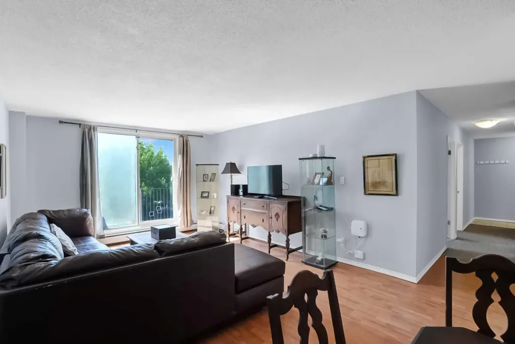 80 Galbraith Drive SW Calgary AB T3E 3H2