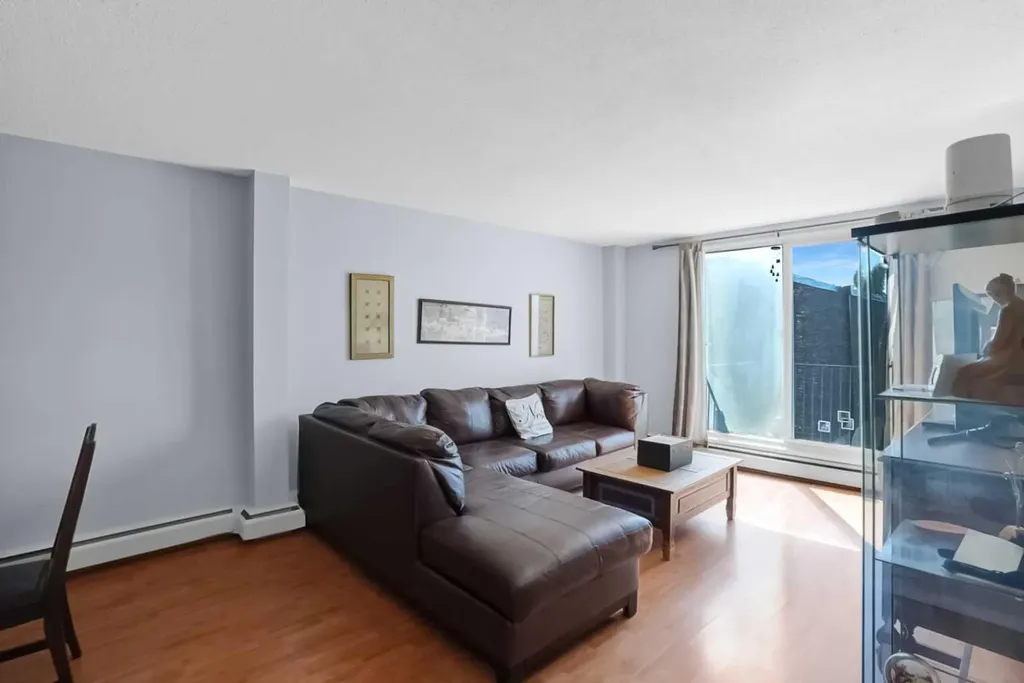 80 Galbraith Drive SW Calgary AB T3E 3H2
