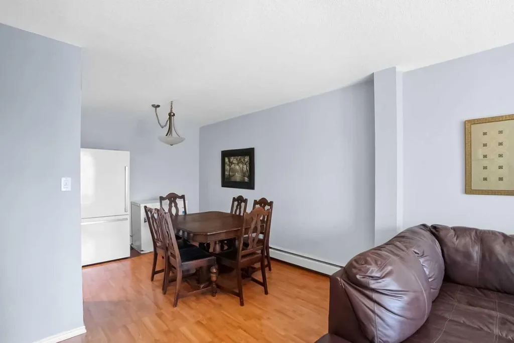 80 Galbraith Drive SW Calgary AB T3E 3H2