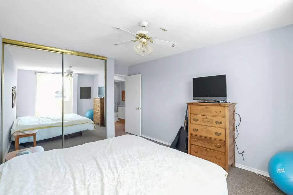 80 Galbraith Drive SW Calgary AB T3E 3H2