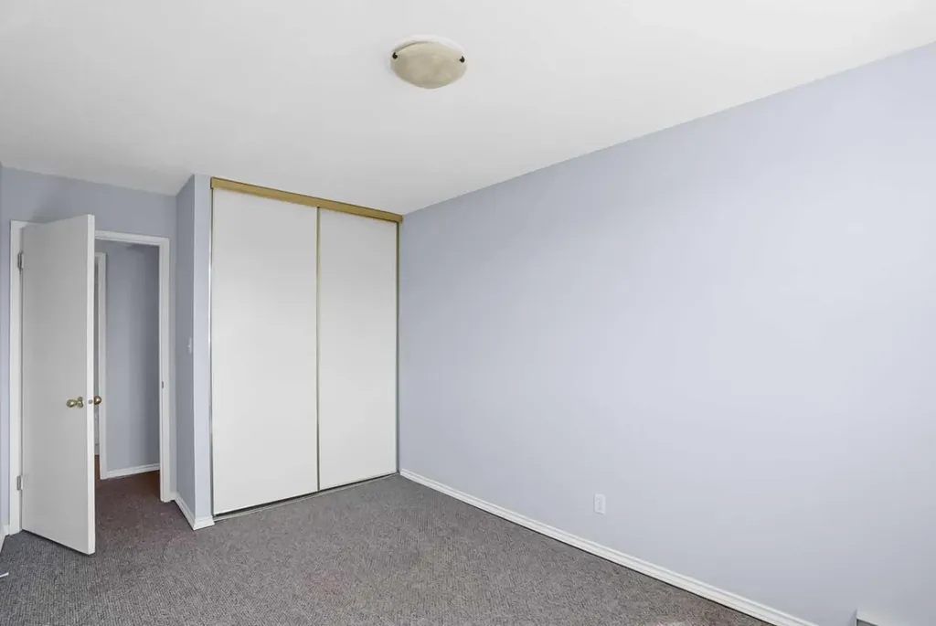 80 Galbraith Drive SW Calgary AB T3E 3H2