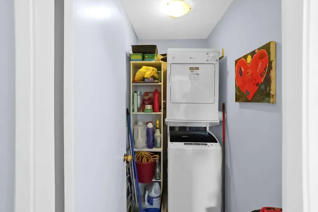 80 Galbraith Drive SW Calgary AB T3E 3H2