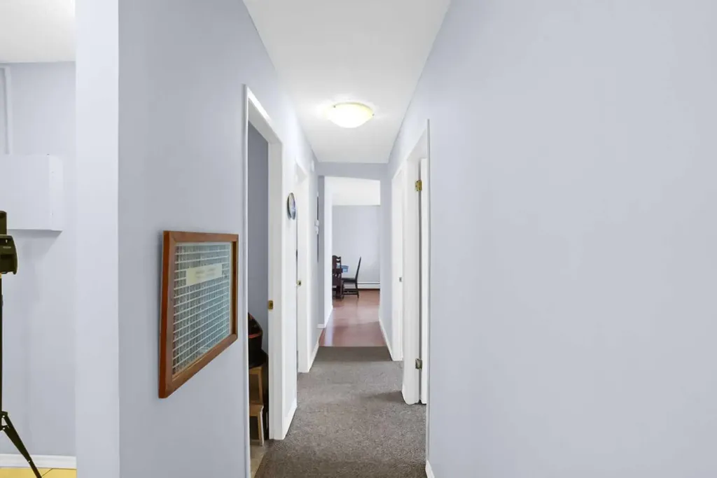 80 Galbraith Drive SW Calgary AB T3E 3H2