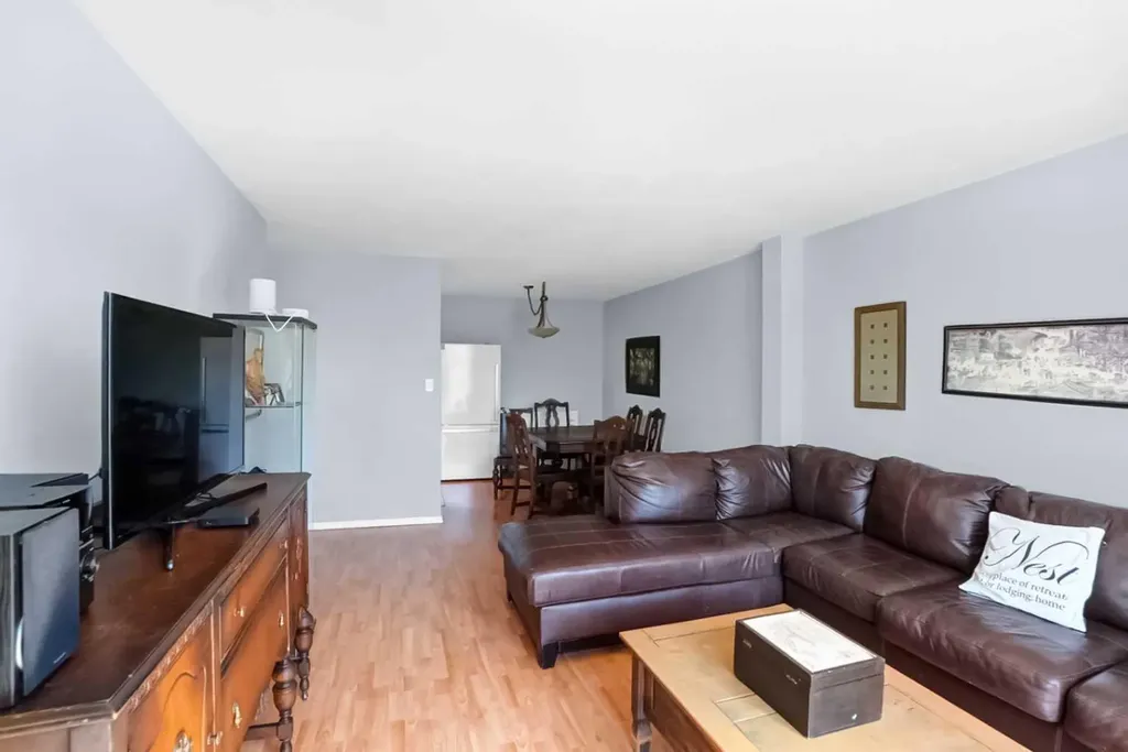 80 Galbraith Drive SW Calgary AB T3E 3H2