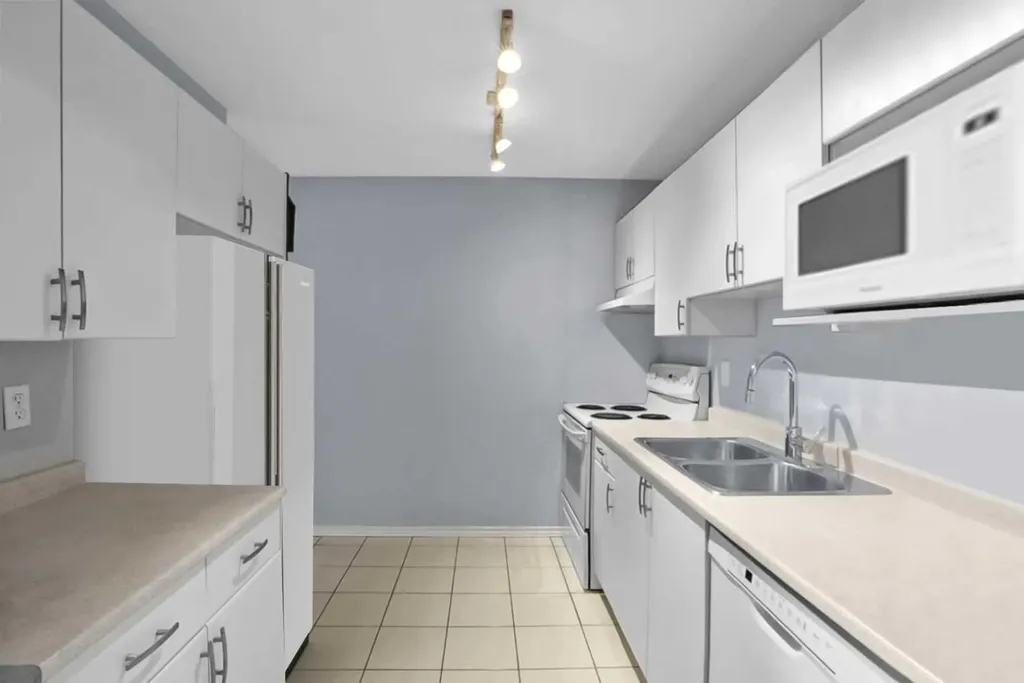 80 Galbraith Drive SW Calgary AB T3E 3H2