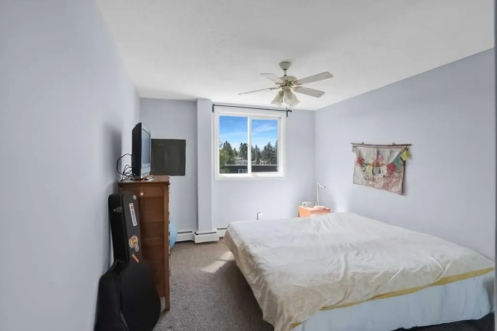 80 Galbraith Drive SW Calgary AB T3E 3H2