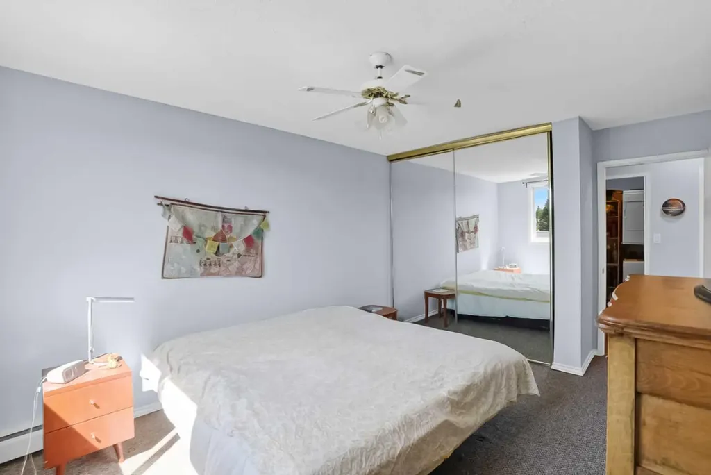 80 Galbraith Drive SW Calgary AB T3E 3H2