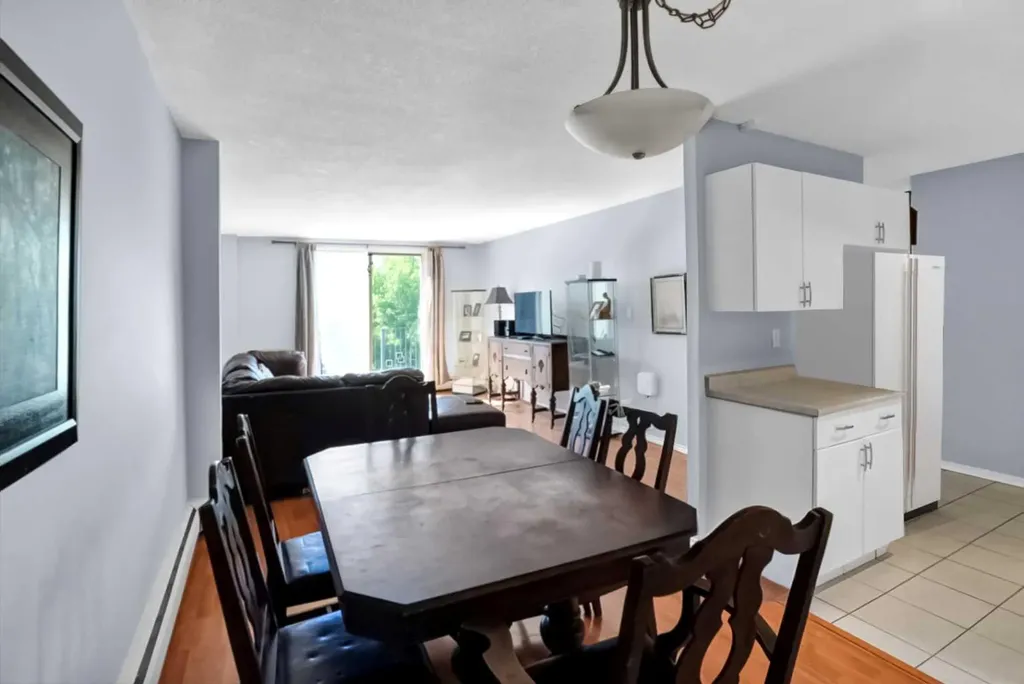 80 Galbraith Drive SW Calgary AB T3E 3H2