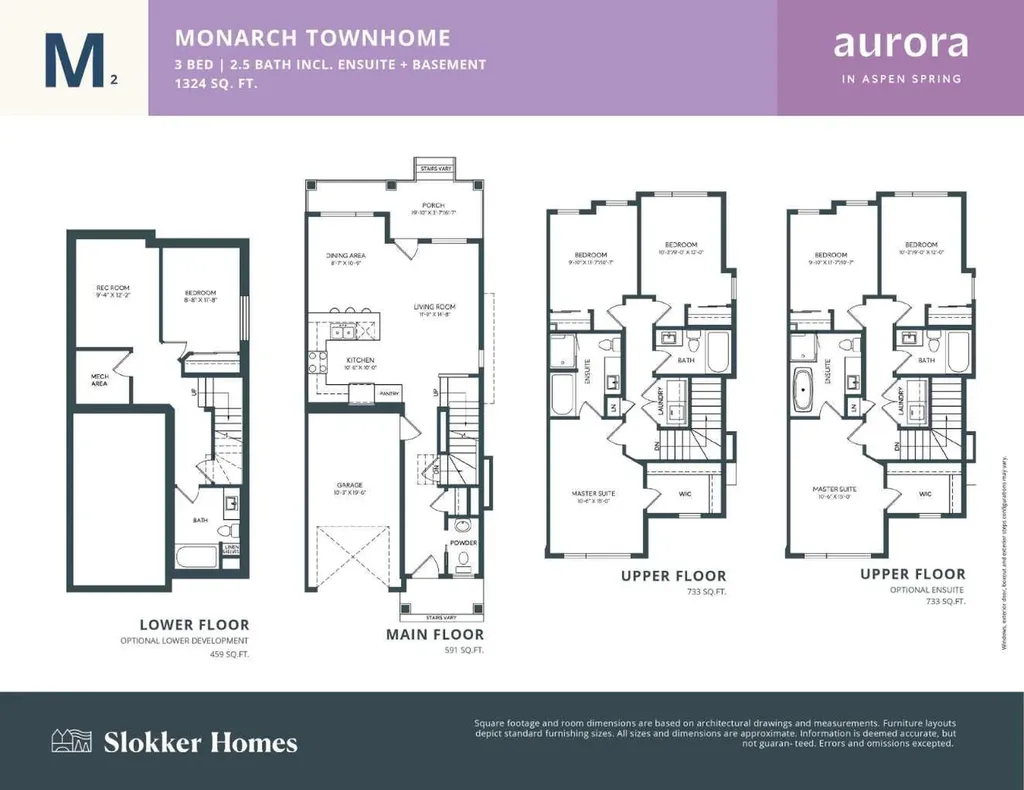 2242 81st Street SW Calgary AB T3H 6M4