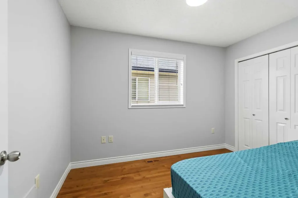 113 Lightbown Way Fort Mcmurray AB T9K2R1