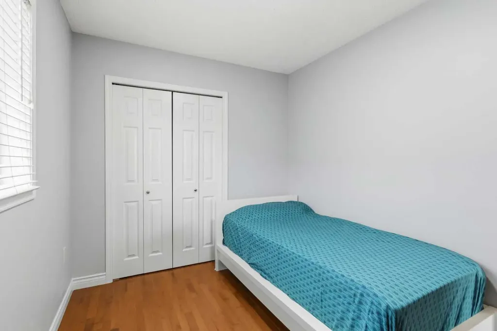 113 Lightbown Way Fort Mcmurray AB T9K2R1