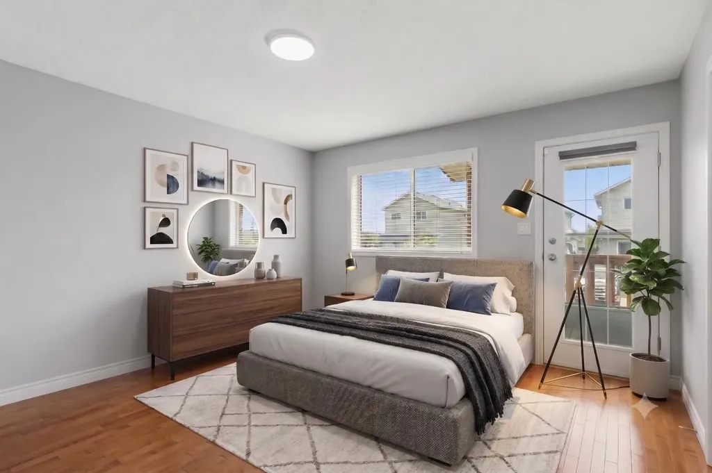 113 Lightbown Way Fort Mcmurray AB T9K2R1